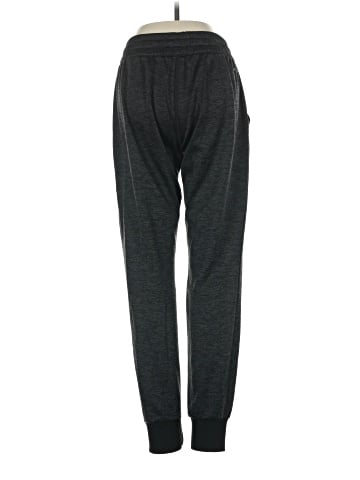 Adidas Casual Pants (view 2)