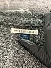 American Eagle Outfitters Solid Gray Pullover Sweater Size M - photo 7