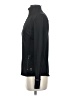 Golftini Black Track Jacket Size S - photo 5