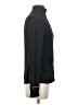 Golftini Black Track Jacket Size S - photo 4