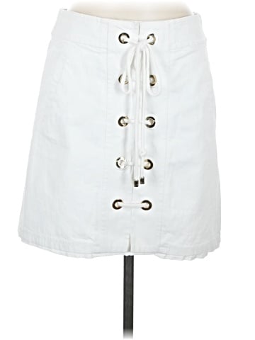 Etcetera Casual Skirt (view 1)