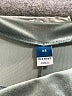 Old Navy Solid Gray Cocktail Dress Size XS - photo 7