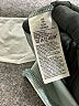 Old Navy Solid Gray Cocktail Dress Size XS - photo 8