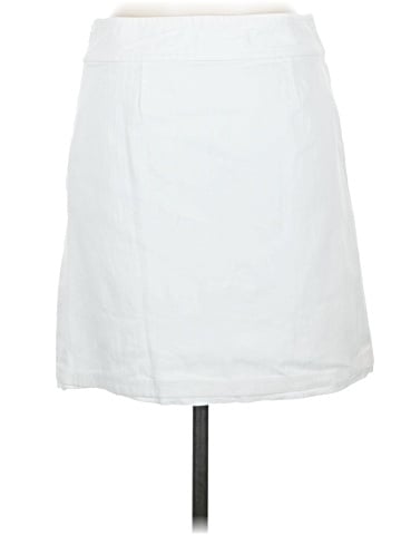 Etcetera Casual Skirt (view 2)