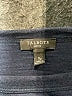 Talbots Blue Short Sleeve Top Size S (petite) - photo 7