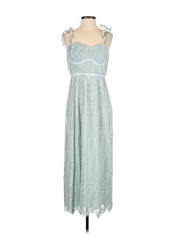 Jonathan Simkhai Casual Dress (view 1)