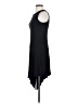 Bordeaux Black Cocktail Dress Size XS - photo 5