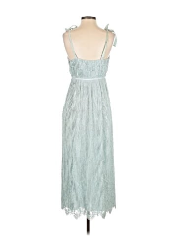 Jonathan Simkhai Casual Dress (view 2)