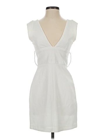 Trafaluc by Zara Cocktail Dress (view 1)