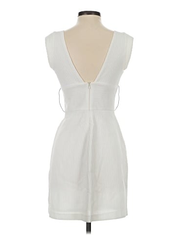 Trafaluc by Zara Cocktail Dress (view 2)