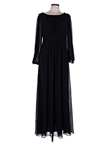 Ever Pretty Casual Dress (view 1)