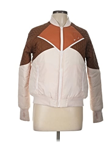 The Upside Jacket (view 1)