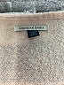American Eagle Outfitters Pink Pullover Sweater Size XL - photo 7
