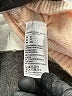 American Eagle Outfitters Pink Pullover Sweater Size XL - photo 8