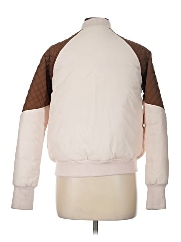 The Upside Jacket (view 2)