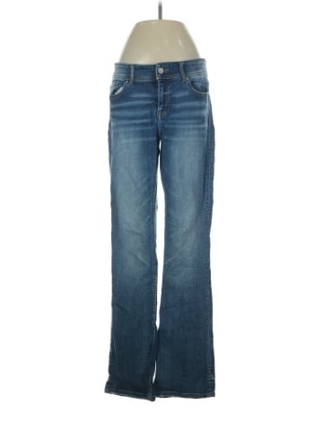 BKE Jeans (view 1)
