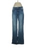 BKE Blue Jeans Size 27 waist - photo 1