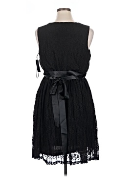 Haani Casual Dress (view 2)