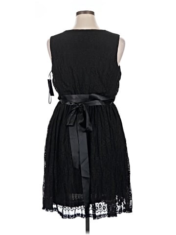 Haani Casual Dress (view 2)