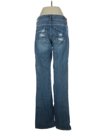 BKE Jeans (view 2)