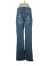 BKE Blue Jeans Size 27 waist - photo 2