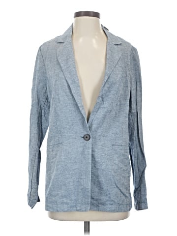 Drew Blazer (view 1)