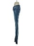 BKE Blue Jeans Size 27 waist - photo 5