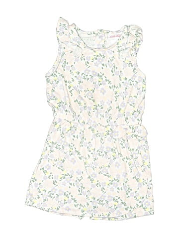 Little Lass Dress (view 1)