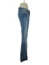 BKE Blue Jeans Size 27 waist - photo 4