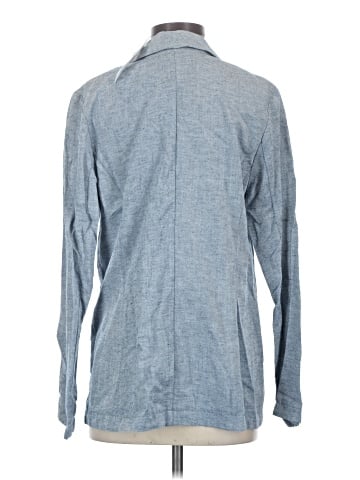 Drew Blazer (view 2)