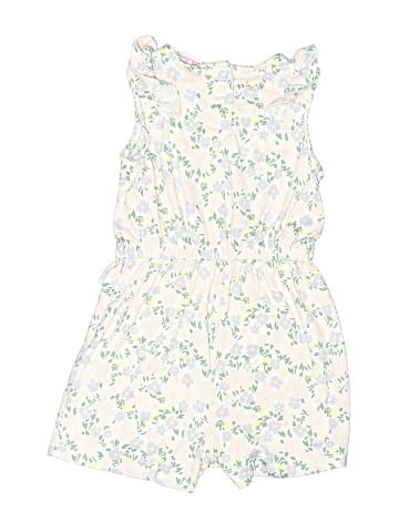 Little Lass Dress (view 2)