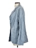 Drew Blue Blazer Size S - photo 5