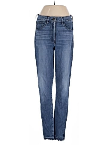 3x1 Jeans (view 1)