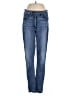 3x1 Blue Jeans Size 28 waist - photo 1