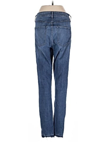 3x1 Jeans (view 2)