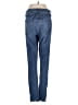 3x1 Blue Jeans Size 28 waist - photo 2