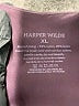 Harper Wilde Brown Tank Top Size XL - photo 8