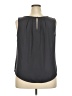 Worthington Gray Sleeveless Blouse Size XXL (petite) - photo 2