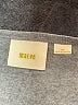 Maeve Gray Casual Dress Size S (petite) - photo 6