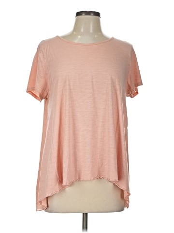 United Colors Of Benetton Short Sleeve T-Shirt (view 1)