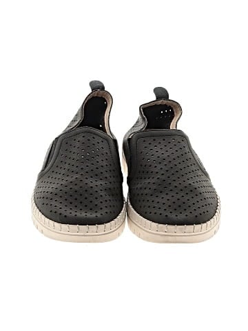 Easy Street Sneakers (view 2)