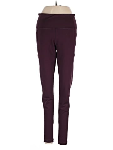 Victoria's Secret Active Pants (view 1)