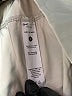 Gold Hinge Solid Ivory Active Skort Size S - photo 3