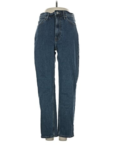 Everlane Jeans (view 1)
