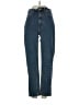 Everlane 100% Cotton Blue Jeans Size 25 waist - photo 1