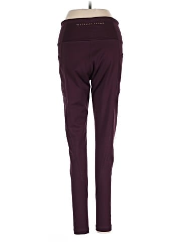 Victoria's Secret Active Pants (view 2)