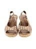 Spring Step Tan Wedges Size EU 42 - photo 2