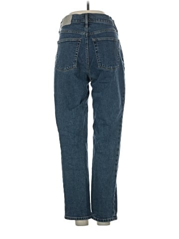 Everlane Jeans (view 2)