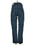 Everlane 100% Cotton Blue Jeans Size 25 waist - photo 2
