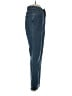 Everlane 100% Cotton Blue Jeans Size 25 waist - photo 4